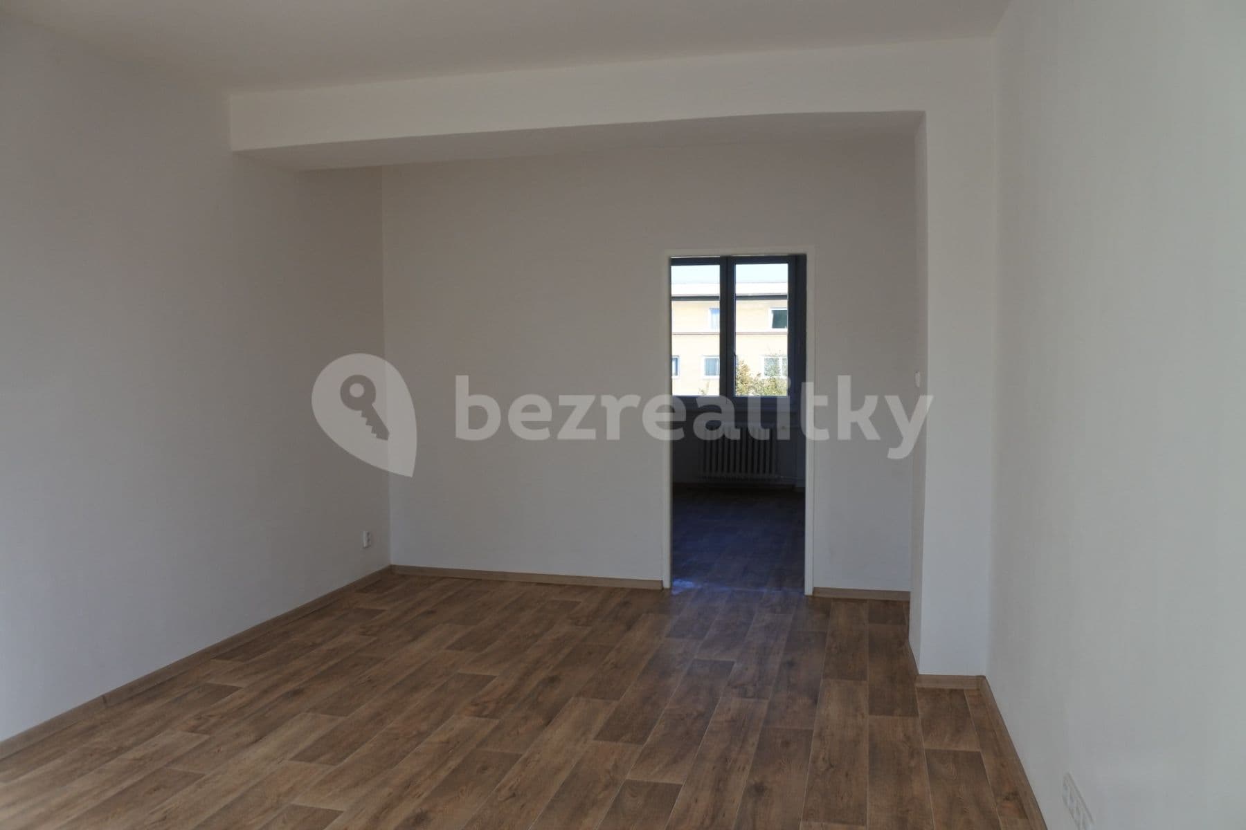 Prenájom bytu 2-izbový 52 m², Josefa Skupy, Most, Ústecký kraj Prenájom bytu 2-izbový 52 m², Josefa Skupy, Most, Ústecký kraj