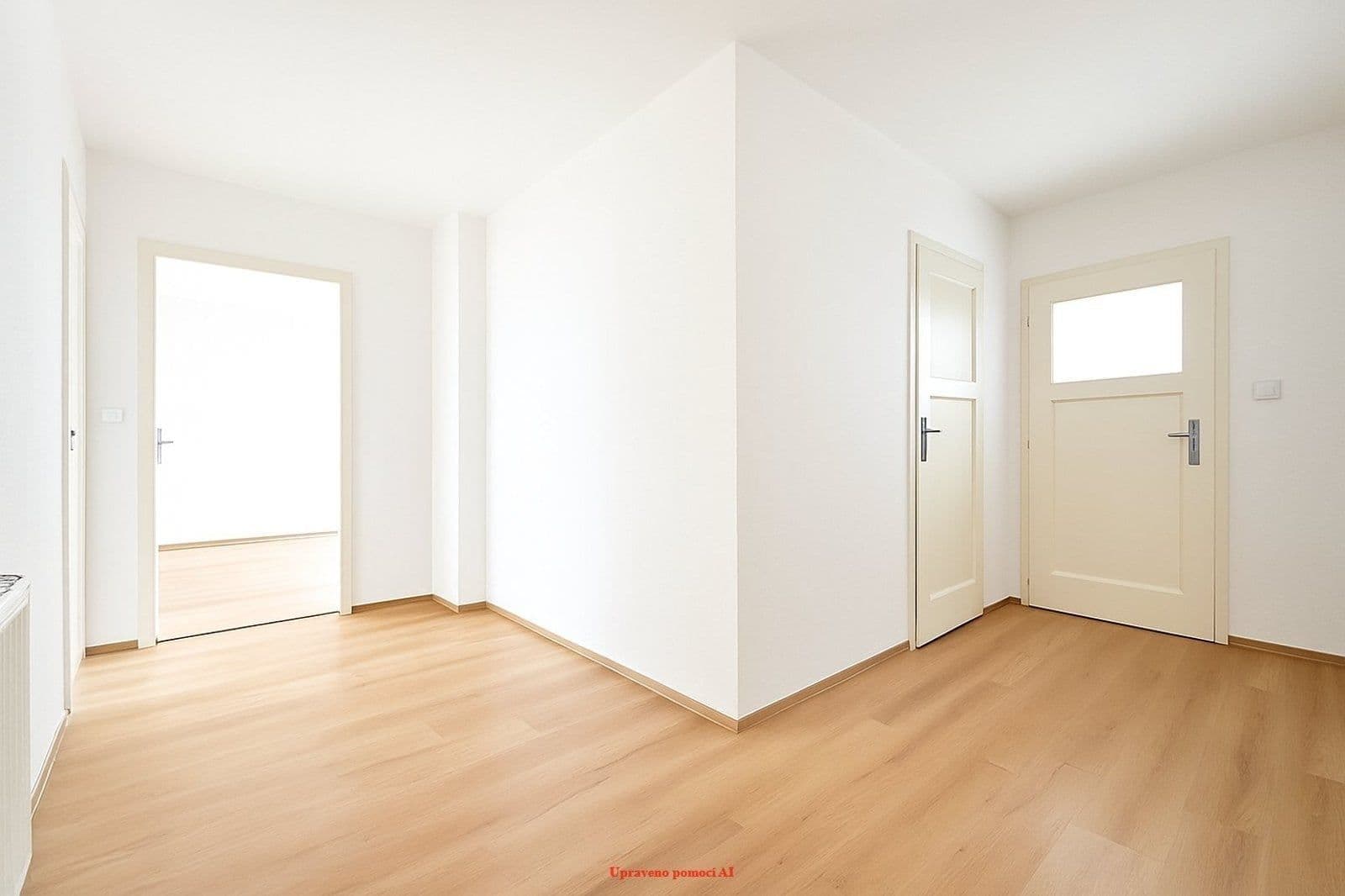 Prenájom bytu 2-izbový 63 m², Jana Nerudy, Hlučín, Moravskoslezský kraj Prenájom bytu 2-izbový 63 m², Jana Nerudy, Hlučín, Moravskoslezský kraj