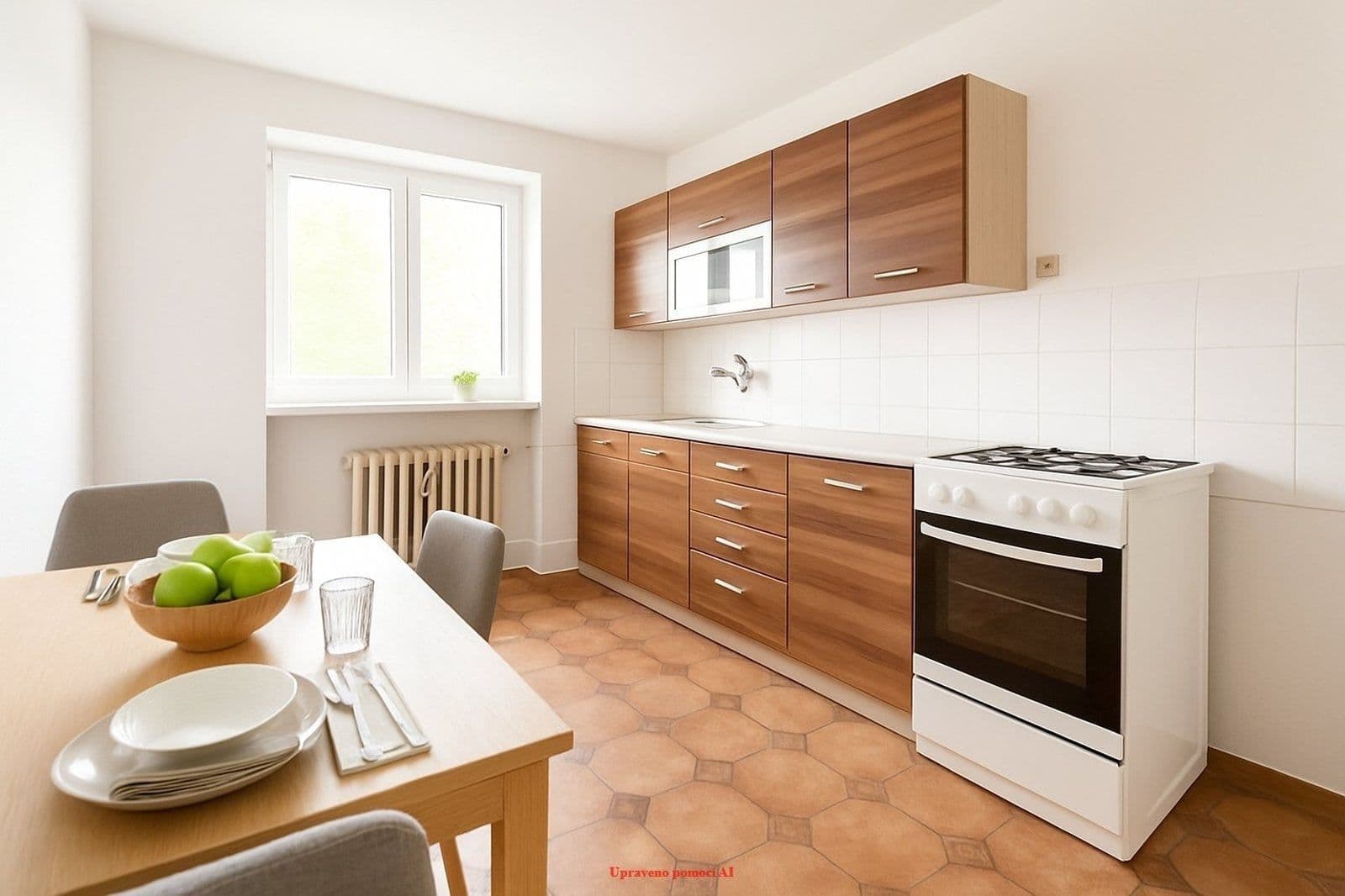 Prenájom bytu 2-izbový 63 m², Jana Nerudy, Hlučín, Moravskoslezský kraj Prenájom bytu 2-izbový 63 m², Jana Nerudy, Hlučín, Moravskoslezský kraj