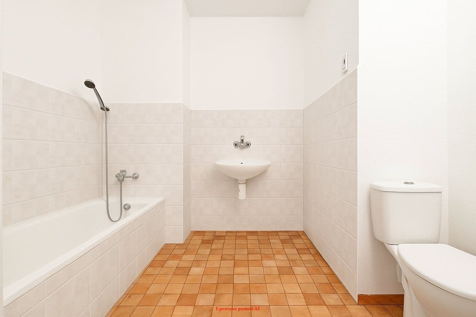 Prenájom bytu 2-izbový 63 m², Jana Nerudy, Hlučín, Moravskoslezský kraj Prenájom bytu 2-izbový 63 m², Jana Nerudy, Hlučín, Moravskoslezský kraj