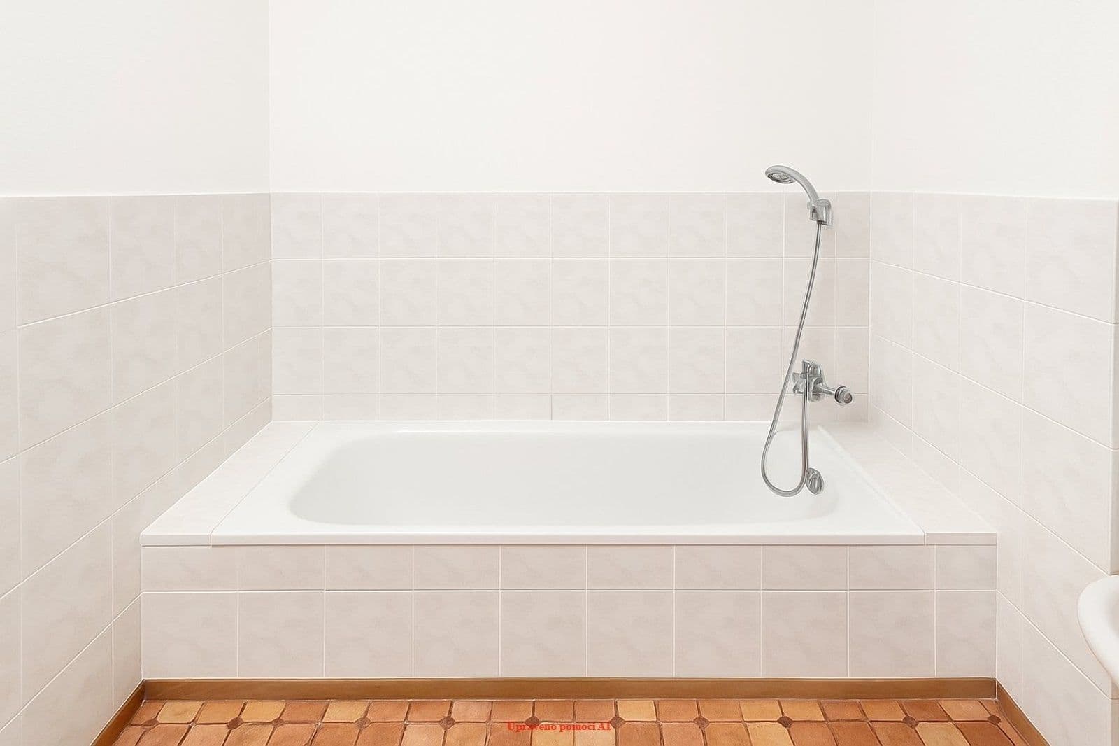 Prenájom bytu 2-izbový 63 m², Jana Nerudy, Hlučín, Moravskoslezský kraj Prenájom bytu 2-izbový 63 m², Jana Nerudy, Hlučín, Moravskoslezský kraj