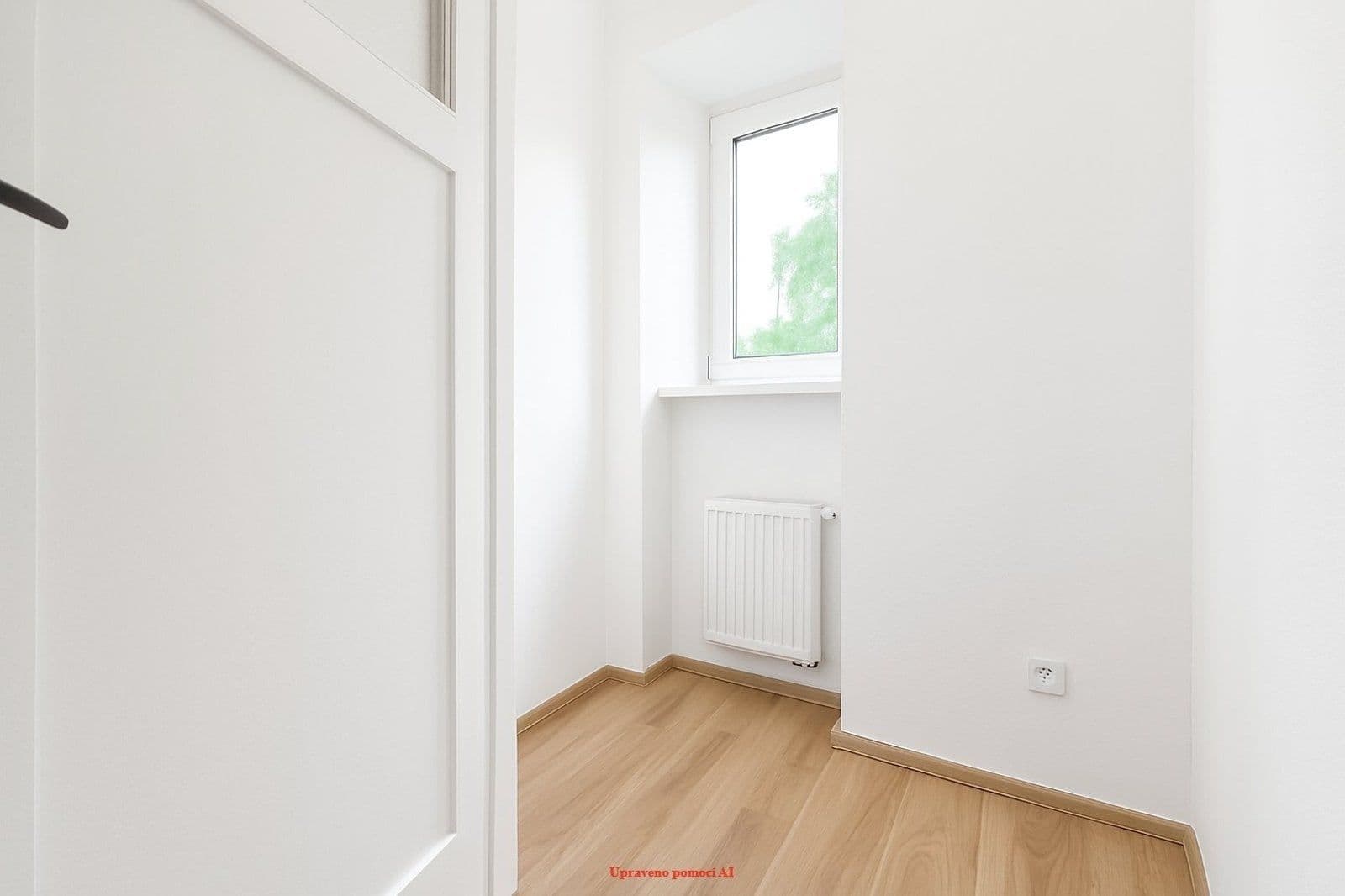 Prenájom bytu 2-izbový 63 m², Jana Nerudy, Hlučín, Moravskoslezský kraj Prenájom bytu 2-izbový 63 m², Jana Nerudy, Hlučín, Moravskoslezský kraj