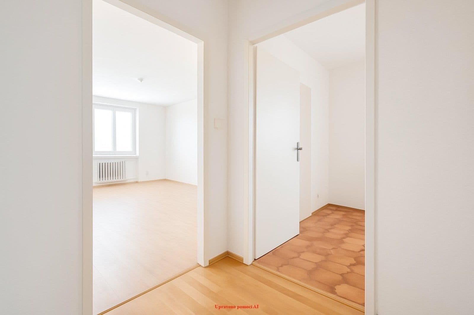 Prenájom bytu 2-izbový 63 m², Jana Nerudy, Hlučín, Moravskoslezský kraj Prenájom bytu 2-izbový 63 m², Jana Nerudy, Hlučín, Moravskoslezský kraj