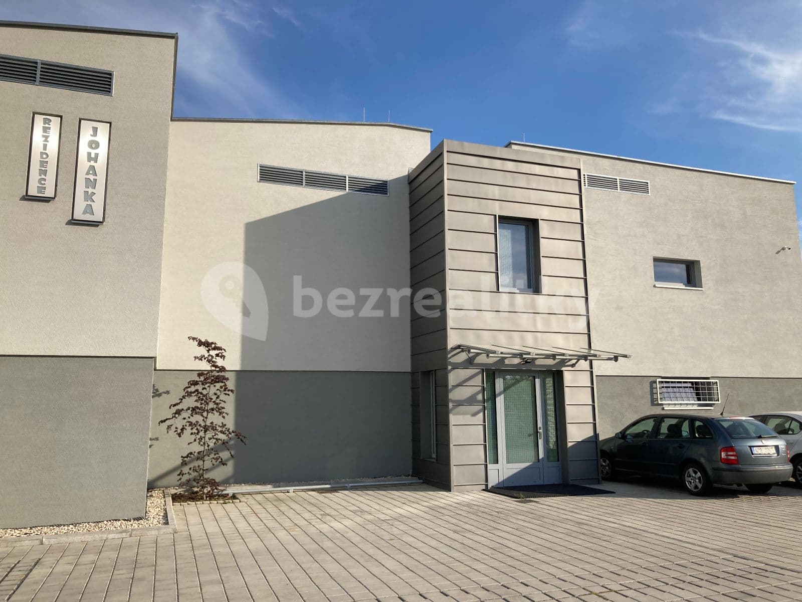 Prenájom bytu 2-izbový 59 m², Lačnovská, Praha, Praha Prenájom bytu 2-izbový 59 m², Lačnovská, Praha, Praha