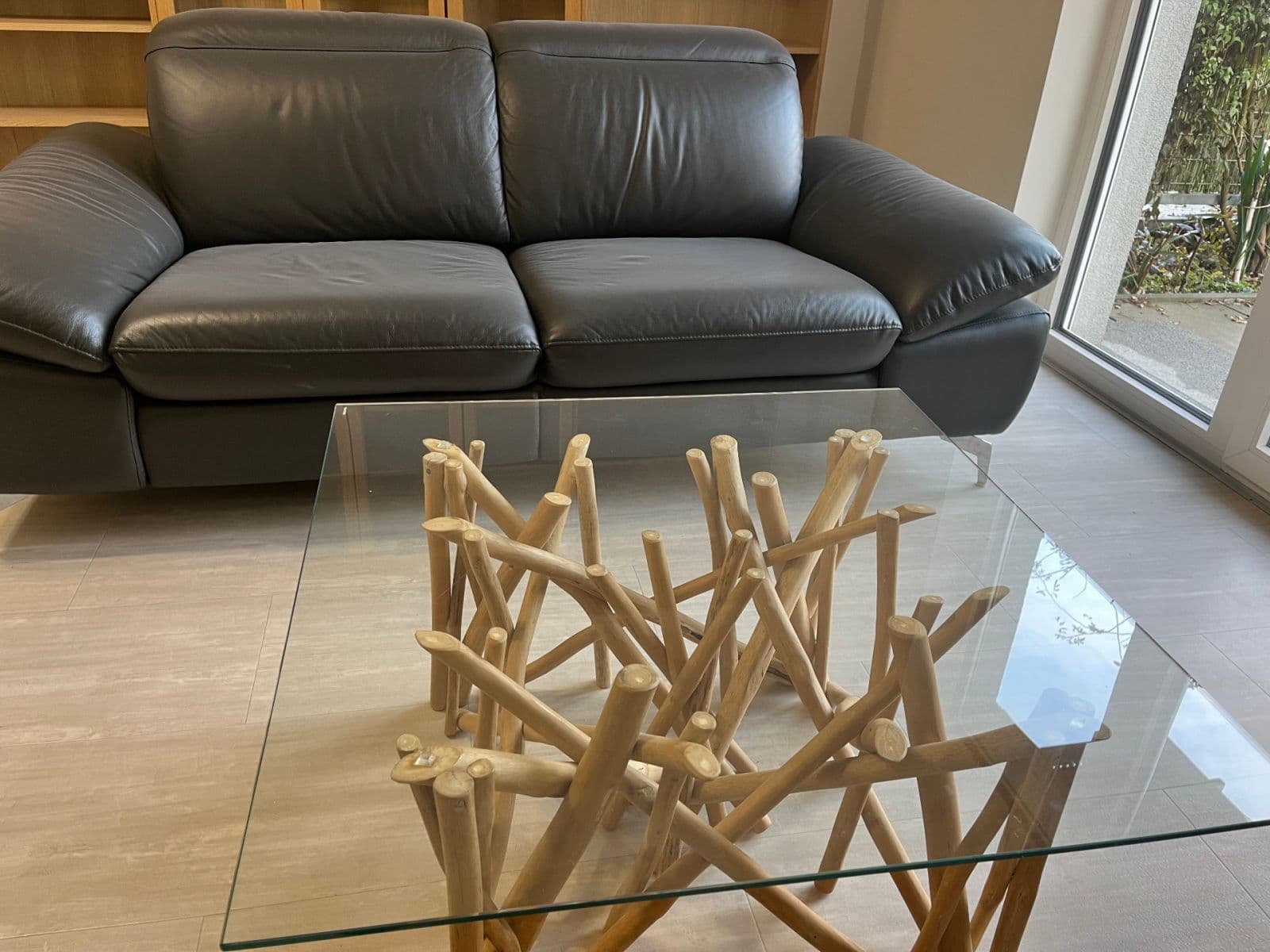 Prenájom bytu 2-izbový 59 m², Lačnovská, Praha, Praha Prenájom bytu 2-izbový 59 m², Lačnovská, Praha, Praha