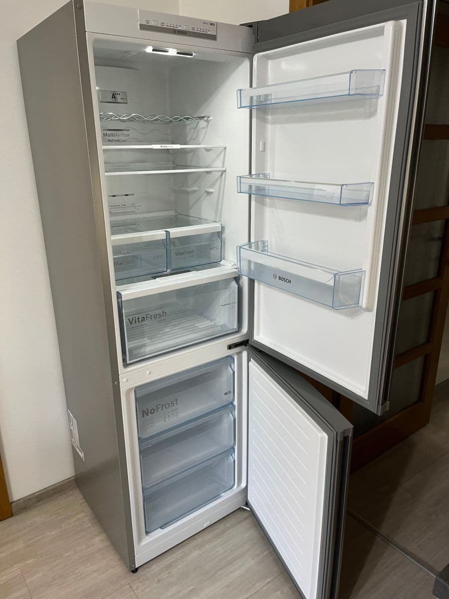 Prenájom bytu 2-izbový 59 m², Lačnovská, Praha, Praha Prenájom bytu 2-izbový 59 m², Lačnovská, Praha, Praha