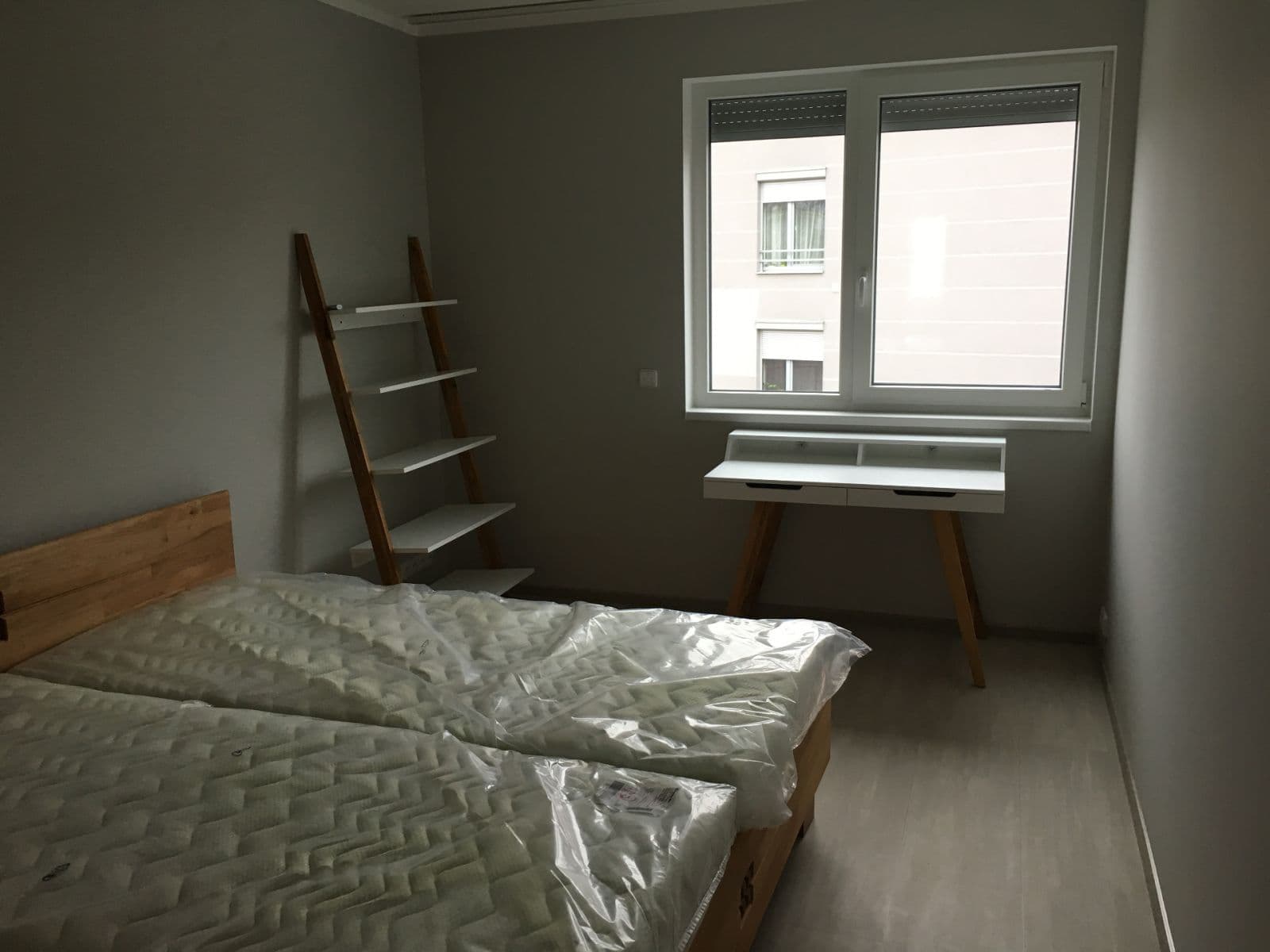 Prenájom bytu 2-izbový 59 m², Lačnovská, Praha, Praha Prenájom bytu 2-izbový 59 m², Lačnovská, Praha, Praha
