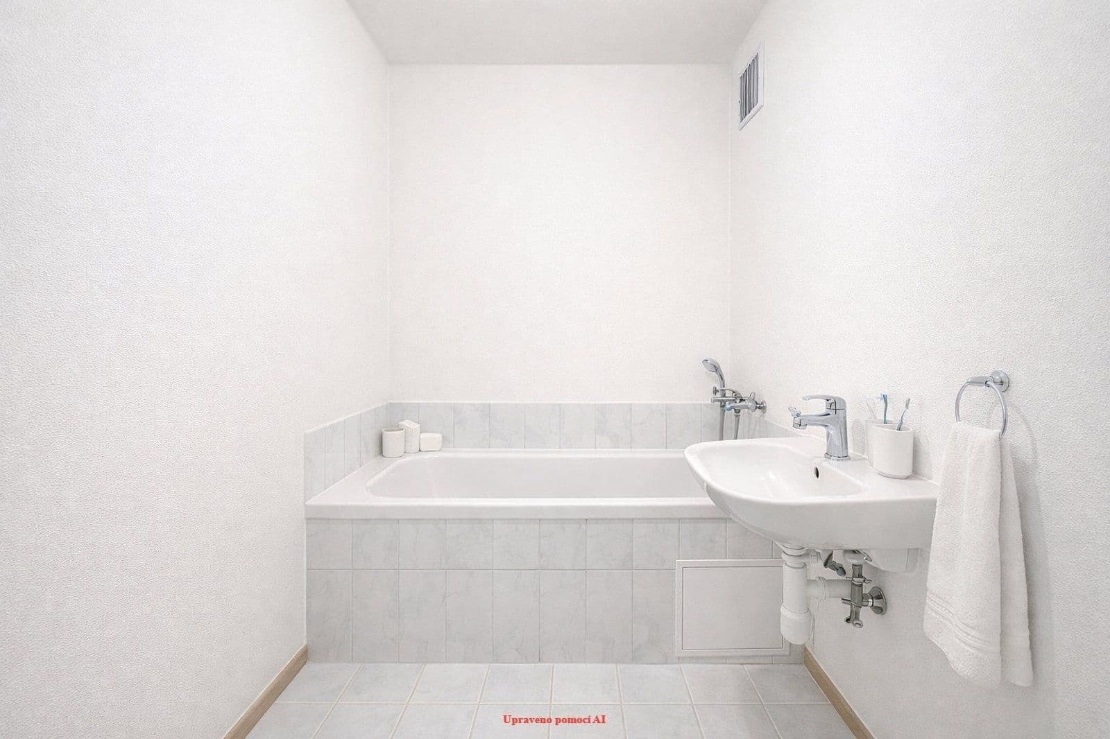 Prenájom bytu 1-izbový 28 m², Hornická, Český Těšín, Moravskoslezský kraj Prenájom bytu 1-izbový 28 m², Hornická, Český Těšín, Moravskoslezský kraj