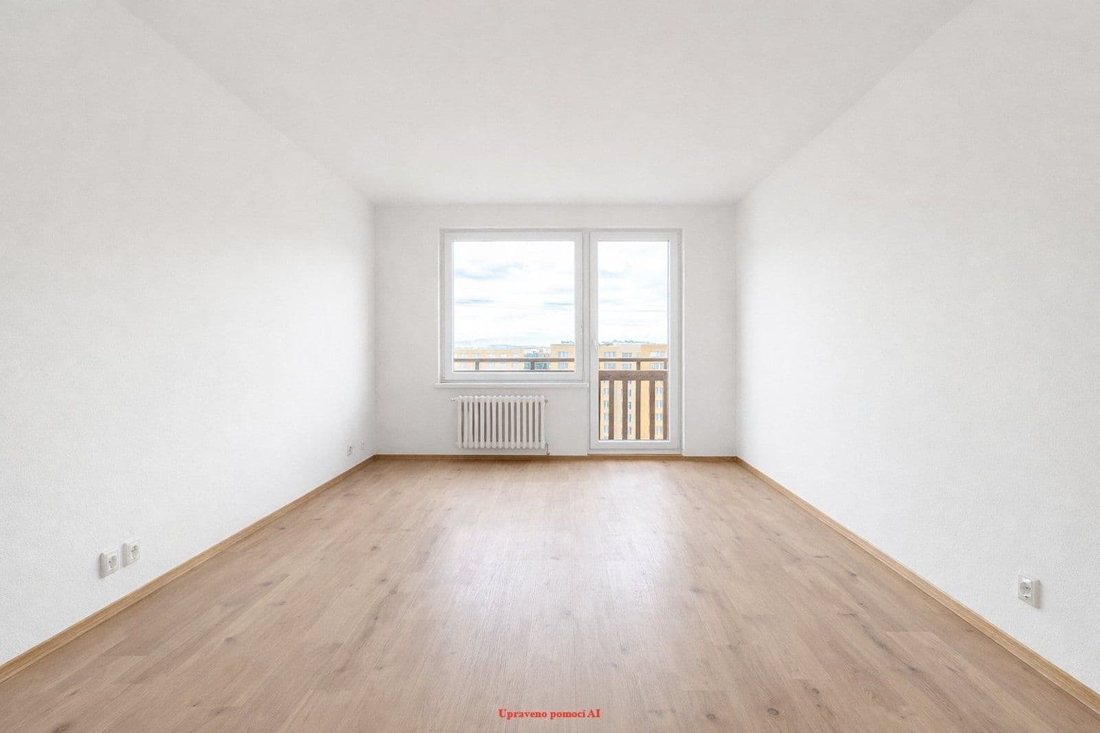 Prenájom bytu 1-izbový 28 m², Hornická, Český Těšín, Moravskoslezský kraj Prenájom bytu 1-izbový 28 m², Hornická, Český Těšín, Moravskoslezský kraj