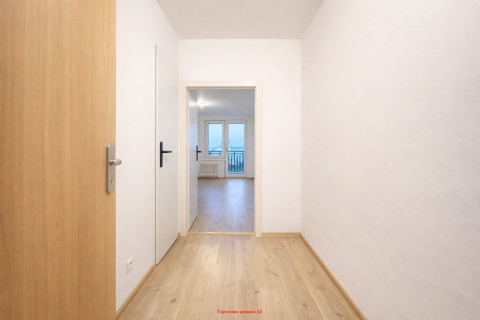 Prenájom bytu 1-izbový 28 m², Hornická, Český Těšín, Moravskoslezský kraj Prenájom bytu 1-izbový 28 m², Hornická, Český Těšín, Moravskoslezský kraj