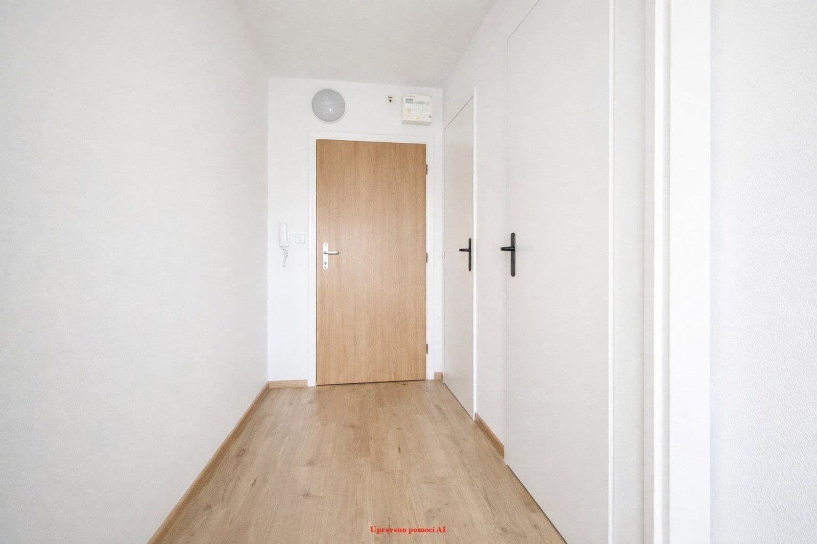 Prenájom bytu 1-izbový 28 m², Hornická, Český Těšín, Moravskoslezský kraj Prenájom bytu 1-izbový 28 m², Hornická, Český Těšín, Moravskoslezský kraj