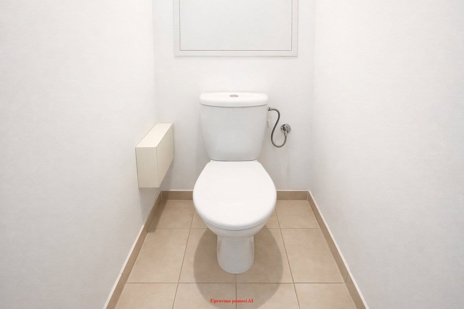Prenájom bytu 1-izbový 28 m², Hornická, Český Těšín, Moravskoslezský kraj Prenájom bytu 1-izbový 28 m², Hornická, Český Těšín, Moravskoslezský kraj