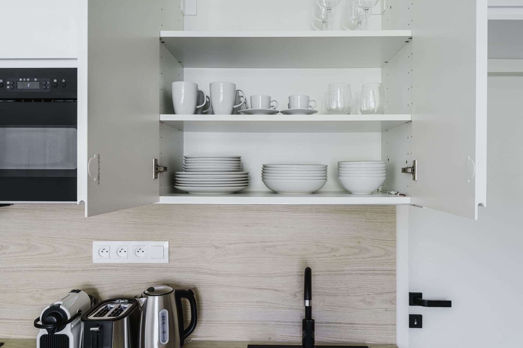 Prenájom bytu 47 m², Pisecka, Praha, Praha Prenájom bytu 47 m², Pisecka, Praha, Praha