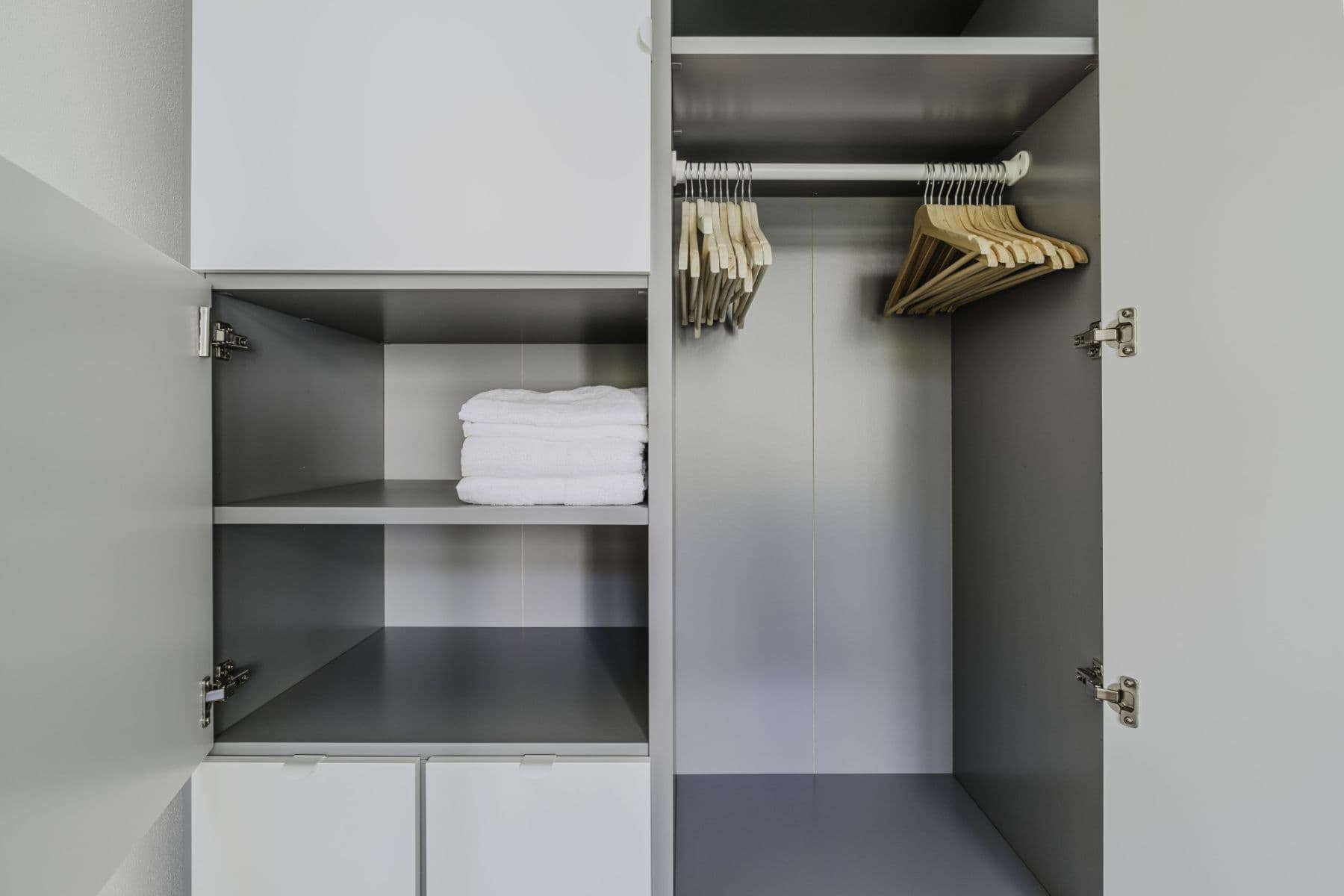 Prenájom bytu 47 m², Pisecka, Praha, Praha Prenájom bytu 47 m², Pisecka, Praha, Praha