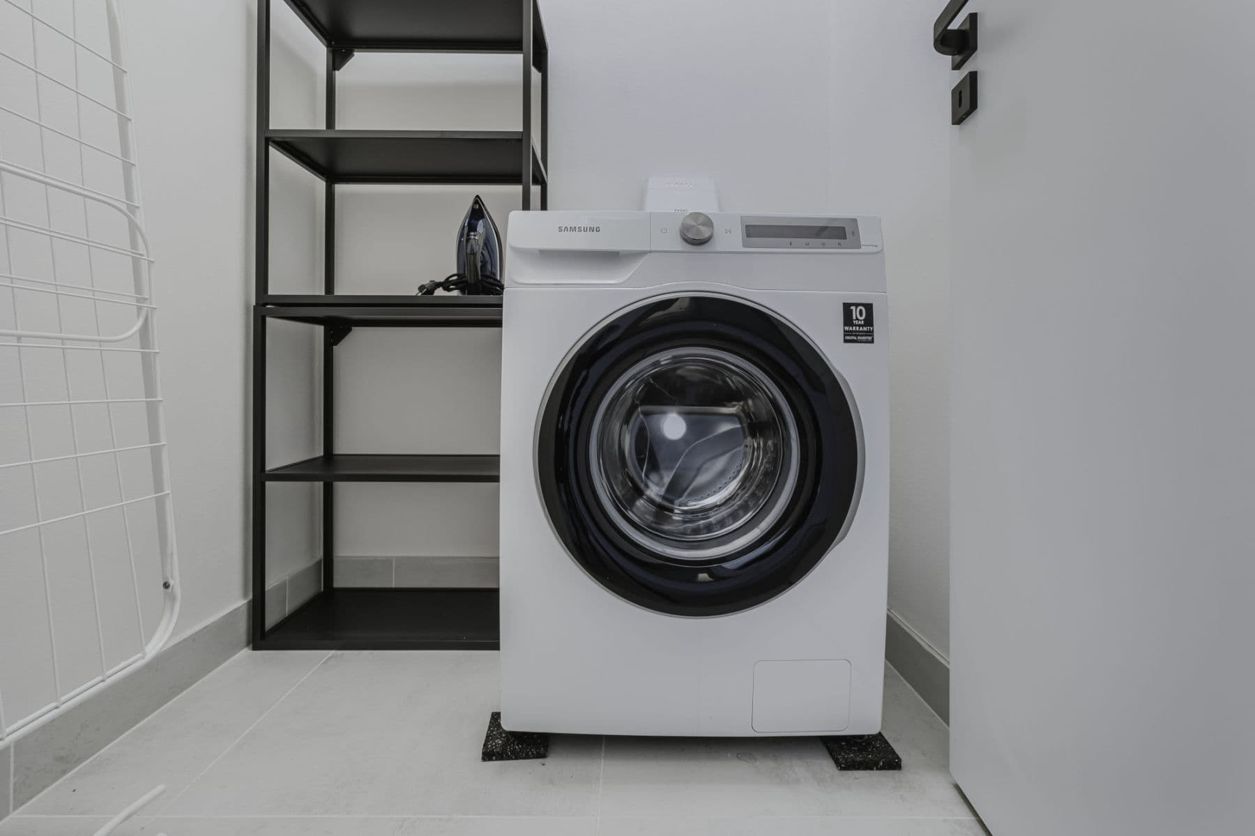 Prenájom bytu 47 m², Pisecka, Praha, Praha Prenájom bytu 47 m², Pisecka, Praha, Praha