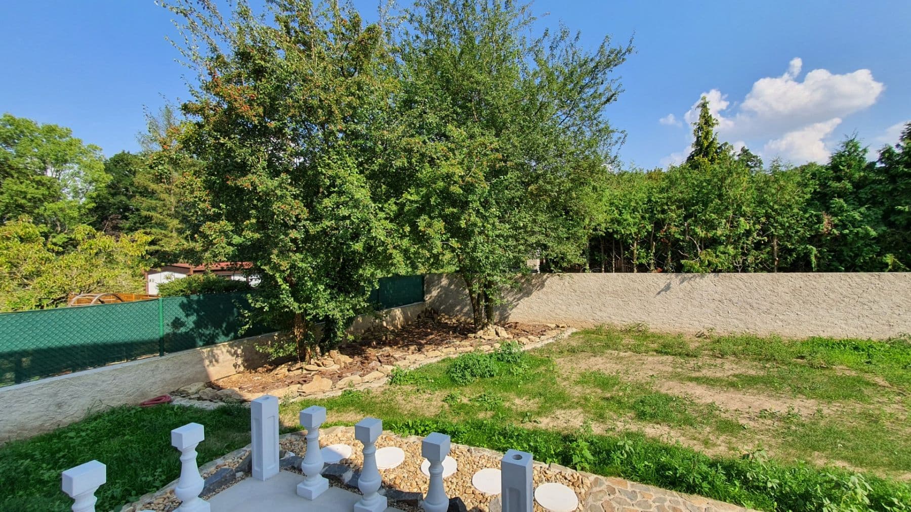 Predaj domu 120 m², pozemek 984 m², Na Ježkovce, Heřmanův Městec, Pardubický kraj Predaj domu 120 m², pozemek 984 m², Na Ježkovce, Heřmanův Městec, Pardubický kraj