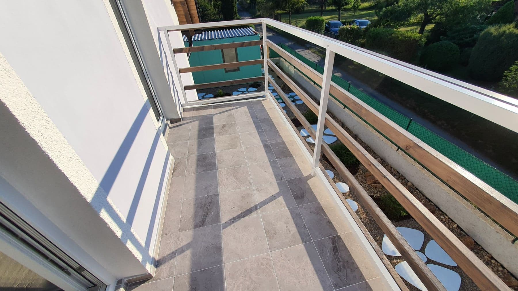 Predaj domu 120 m², pozemek 984 m², Na Ježkovce, Heřmanův Městec, Pardubický kraj Predaj domu 120 m², pozemek 984 m², Na Ježkovce, Heřmanův Městec, Pardubický kraj