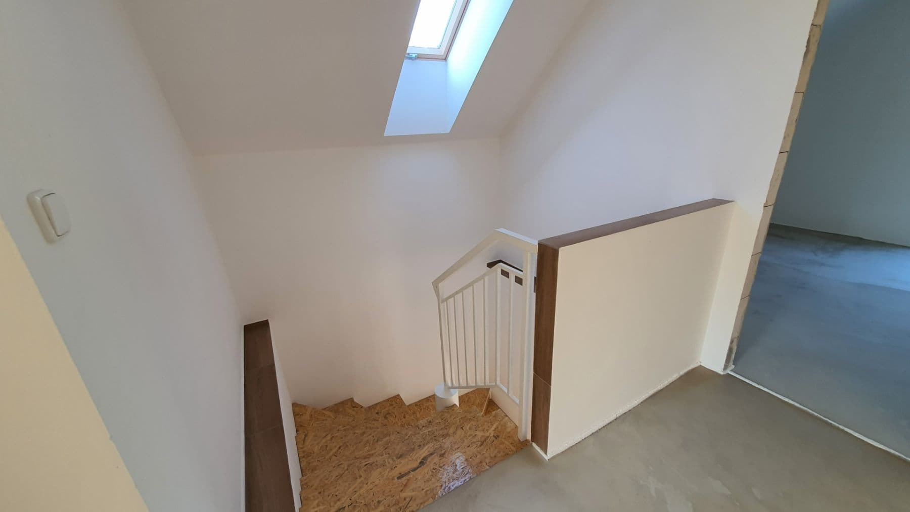 Predaj domu 120 m², pozemek 984 m², Na Ježkovce, Heřmanův Městec, Pardubický kraj Predaj domu 120 m², pozemek 984 m², Na Ježkovce, Heřmanův Městec, Pardubický kraj