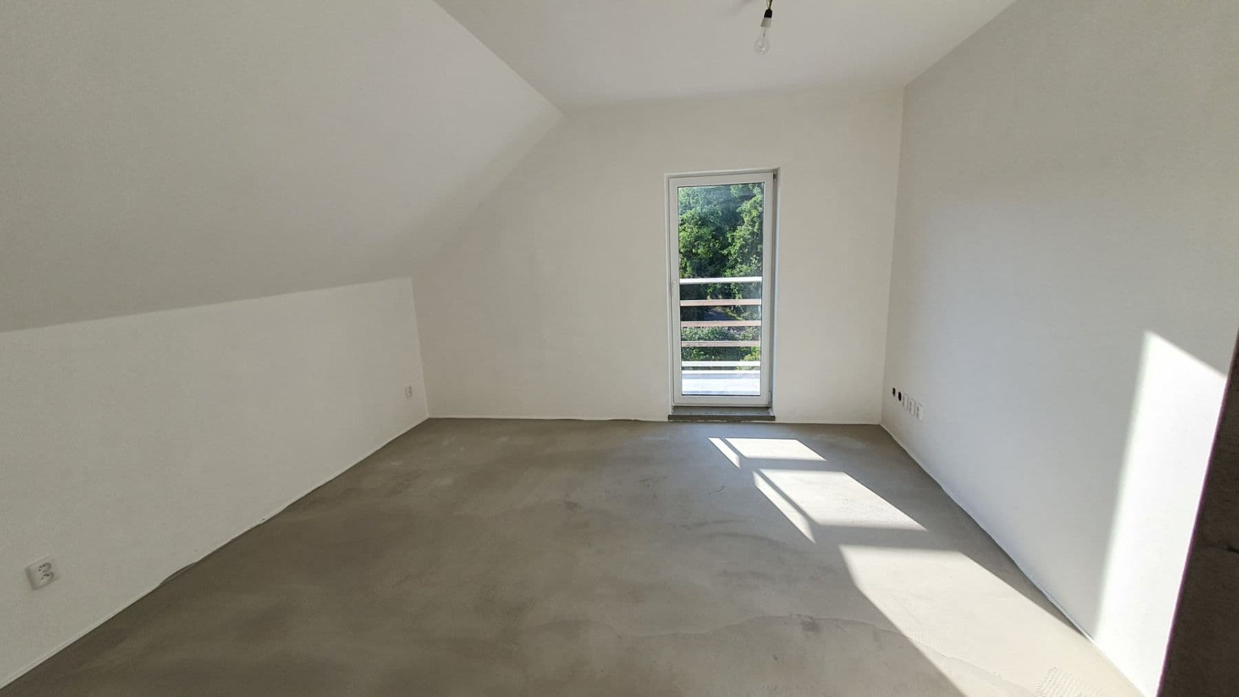 Predaj domu 120 m², pozemek 984 m², Na Ježkovce, Heřmanův Městec, Pardubický kraj Predaj domu 120 m², pozemek 984 m², Na Ježkovce, Heřmanův Městec, Pardubický kraj