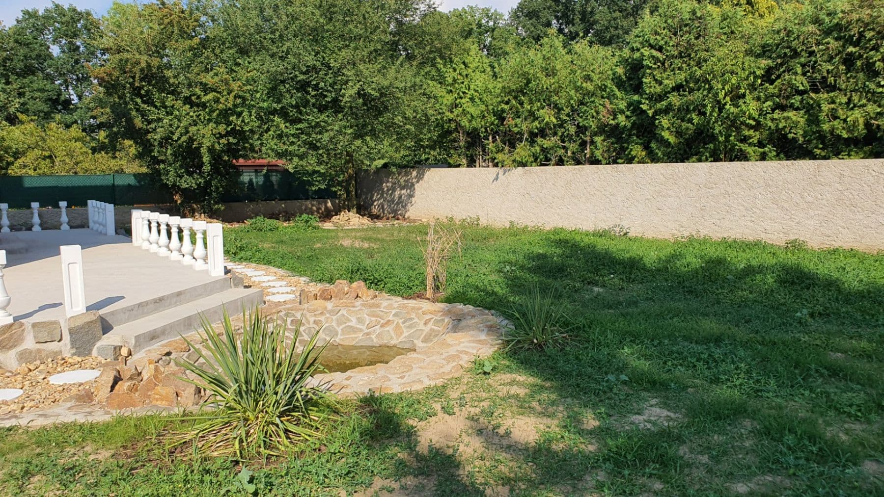 Predaj domu 120 m², pozemek 984 m², Na Ježkovce, Heřmanův Městec, Pardubický kraj Predaj domu 120 m², pozemek 984 m², Na Ježkovce, Heřmanův Městec, Pardubický kraj