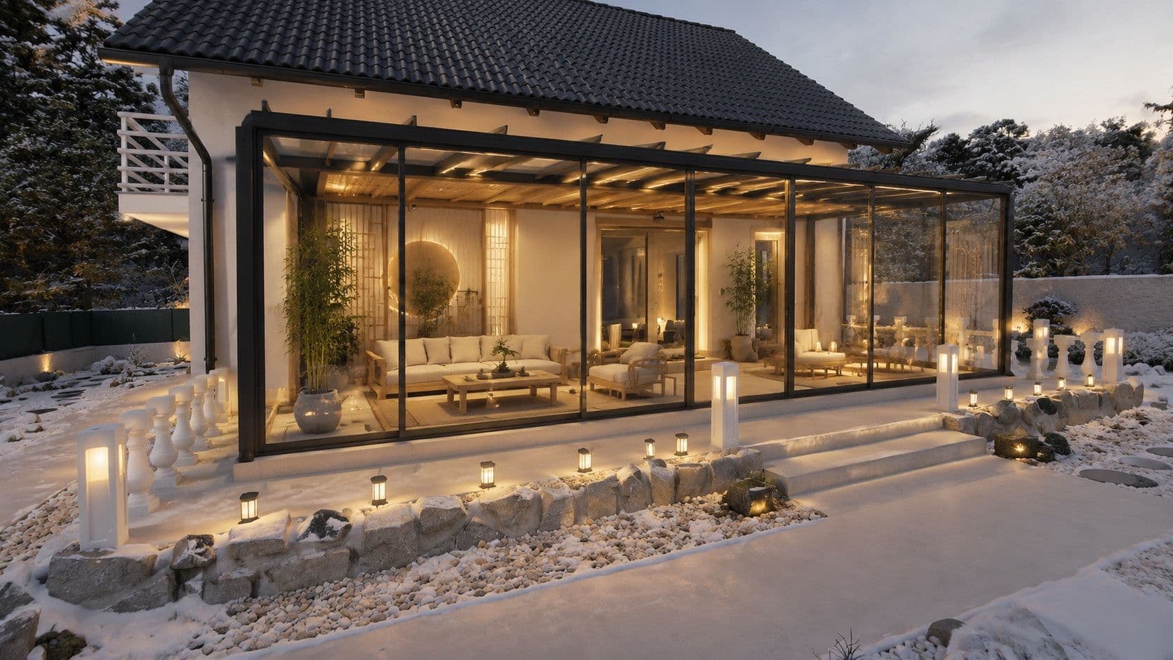 Predaj domu 120 m², pozemok 984 m², Na Ježkovce, Heřmanův Městec, Pardubický kraj Predaj domu 120 m², pozemok 984 m², Na Ježkovce, Heřmanův Městec, Pardubický kraj
