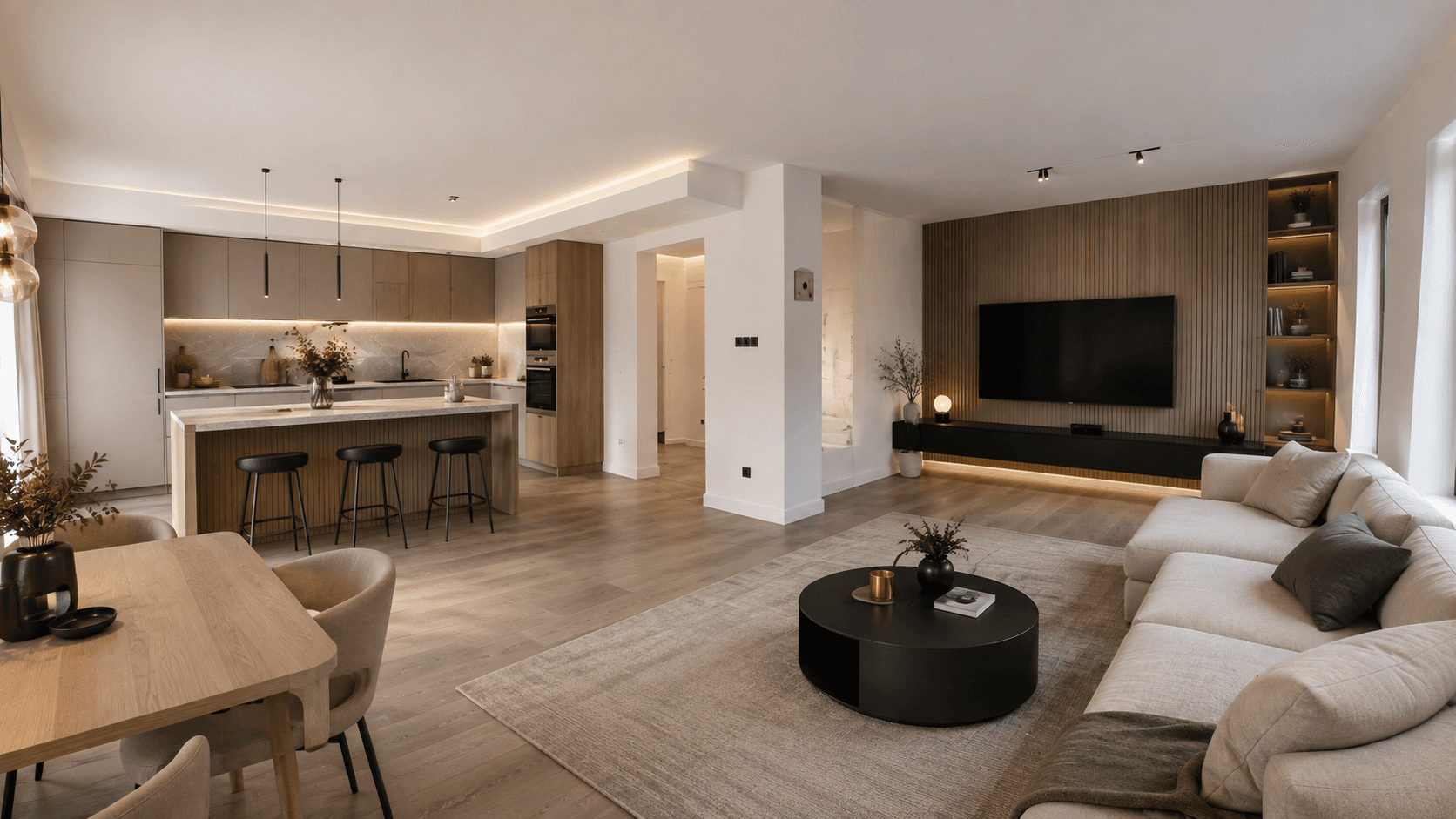 Predaj domu 120 m², pozemok 984 m², Na Ježkovce, Heřmanův Městec, Pardubický kraj Predaj domu 120 m², pozemok 984 m², Na Ježkovce, Heřmanův Městec, Pardubický kraj