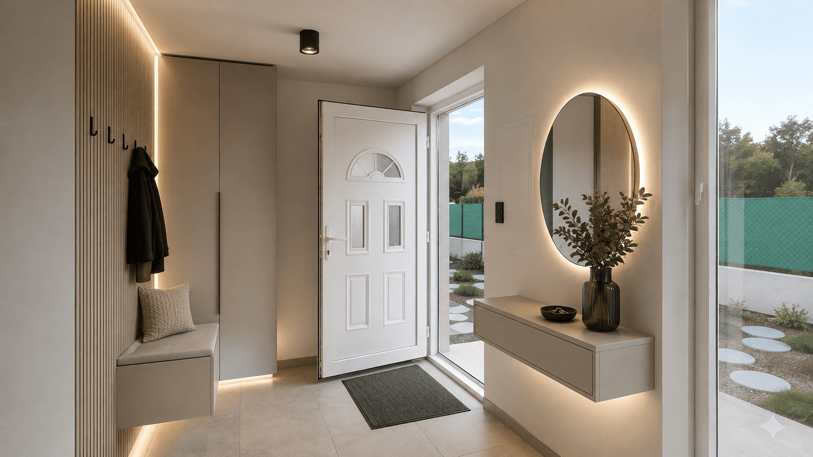 Predaj domu 120 m², pozemok 984 m², Na Ježkovce, Heřmanův Městec, Pardubický kraj Predaj domu 120 m², pozemok 984 m², Na Ježkovce, Heřmanův Městec, Pardubický kraj
