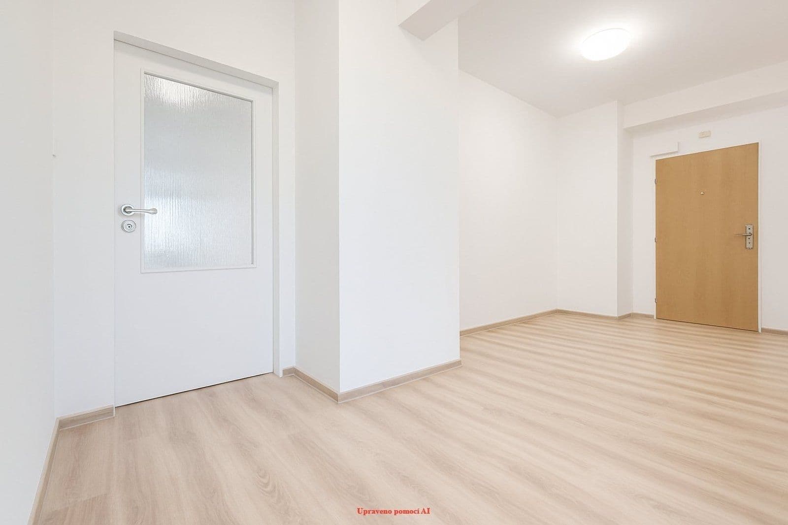 Prenájom bytu 3-izbový 75 m², Dvořákova, Karviná, Moravskoslezský kraj Prenájom bytu 3-izbový 75 m², Dvořákova, Karviná, Moravskoslezský kraj