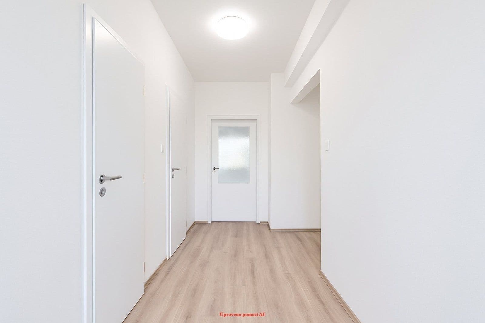 Prenájom bytu 3-izbový 75 m², Dvořákova, Karviná, Moravskoslezský kraj Prenájom bytu 3-izbový 75 m², Dvořákova, Karviná, Moravskoslezský kraj