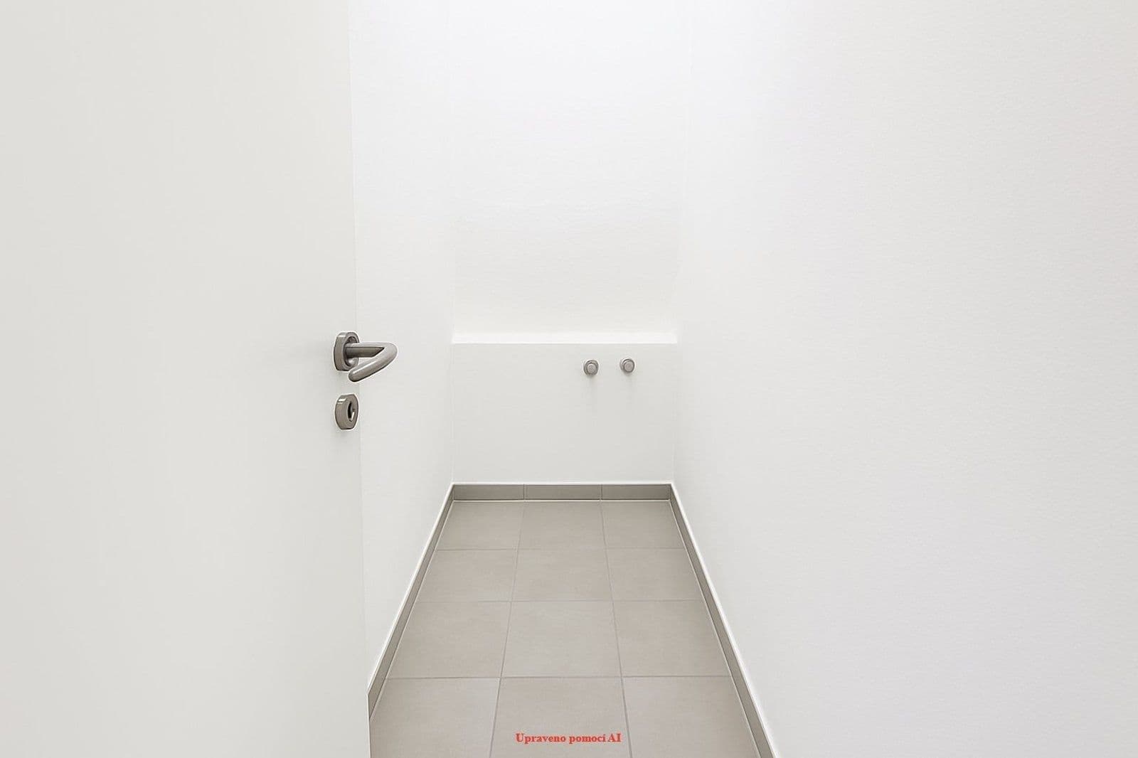 Prenájom bytu 3-izbový 75 m², Dvořákova, Karviná, Moravskoslezský kraj Prenájom bytu 3-izbový 75 m², Dvořákova, Karviná, Moravskoslezský kraj