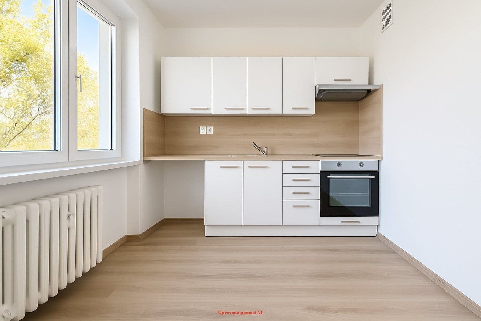 Prenájom bytu 3-izbový 75 m², Dvořákova, Karviná, Moravskoslezský kraj Prenájom bytu 3-izbový 75 m², Dvořákova, Karviná, Moravskoslezský kraj