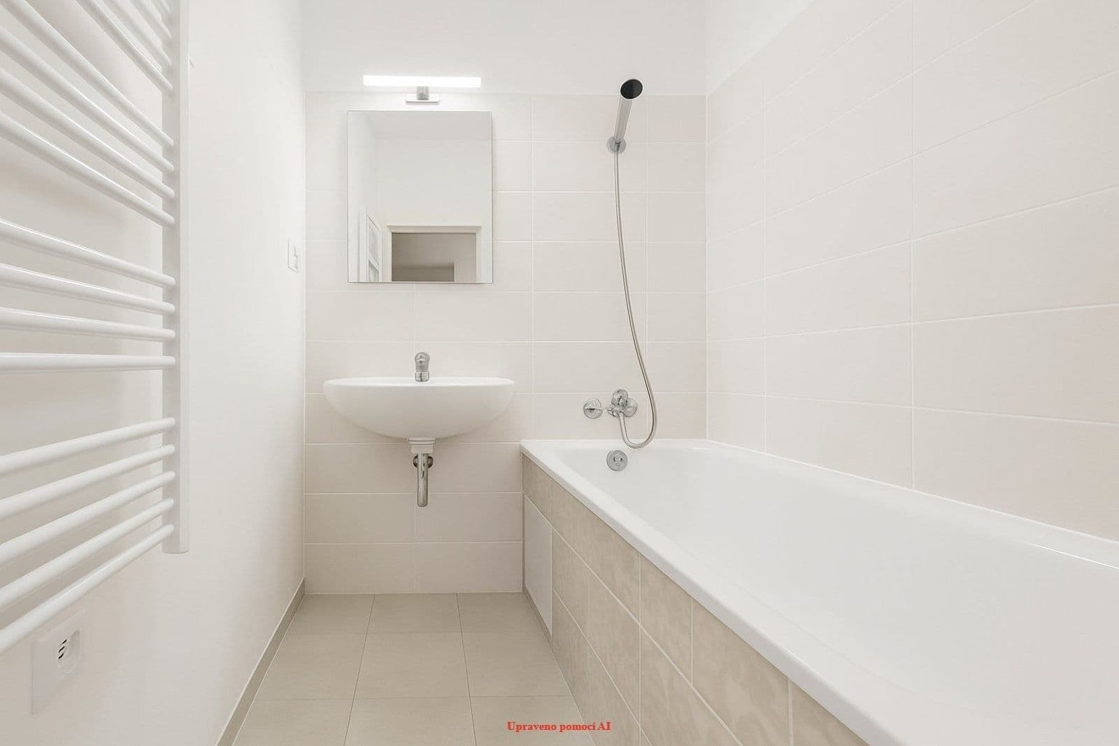 Prenájom bytu 3-izbový 75 m², Dvořákova, Karviná, Moravskoslezský kraj Prenájom bytu 3-izbový 75 m², Dvořákova, Karviná, Moravskoslezský kraj