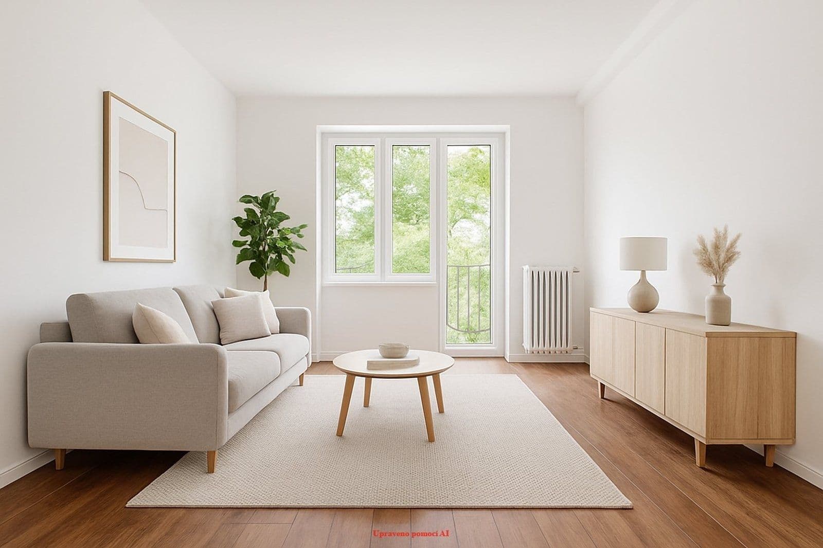 Prenájom bytu 3-izbový 75 m², Dvořákova, Karviná, Moravskoslezský kraj Prenájom bytu 3-izbový 75 m², Dvořákova, Karviná, Moravskoslezský kraj