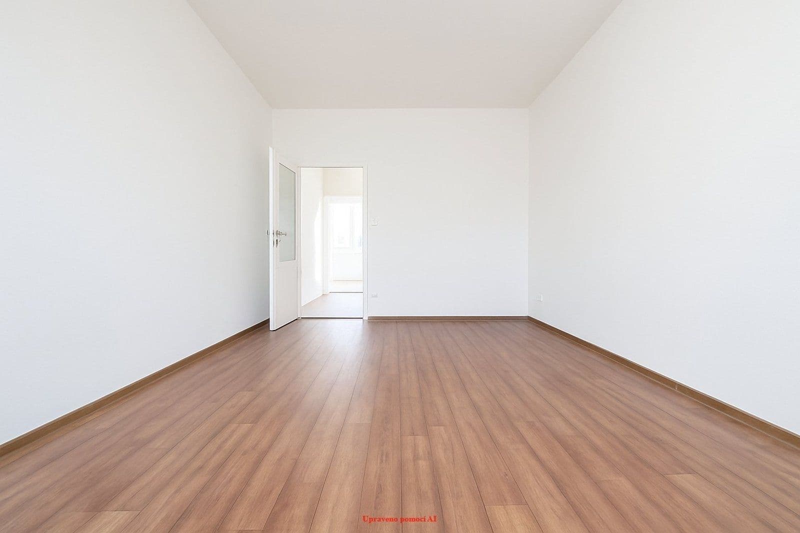 Prenájom bytu 3-izbový 75 m², Dvořákova, Karviná, Moravskoslezský kraj Prenájom bytu 3-izbový 75 m², Dvořákova, Karviná, Moravskoslezský kraj