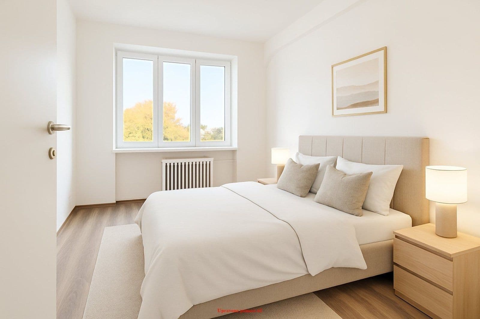 Prenájom bytu 3-izbový 75 m², Dvořákova, Karviná, Moravskoslezský kraj Prenájom bytu 3-izbový 75 m², Dvořákova, Karviná, Moravskoslezský kraj