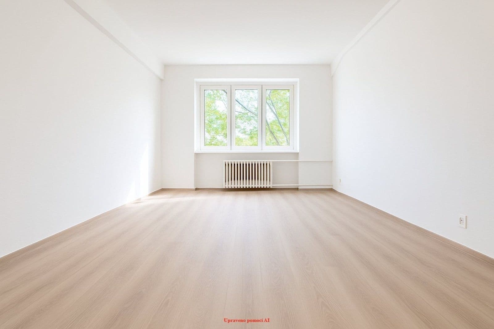 Prenájom bytu 3-izbový 75 m², Dvořákova, Karviná, Moravskoslezský kraj Prenájom bytu 3-izbový 75 m², Dvořákova, Karviná, Moravskoslezský kraj