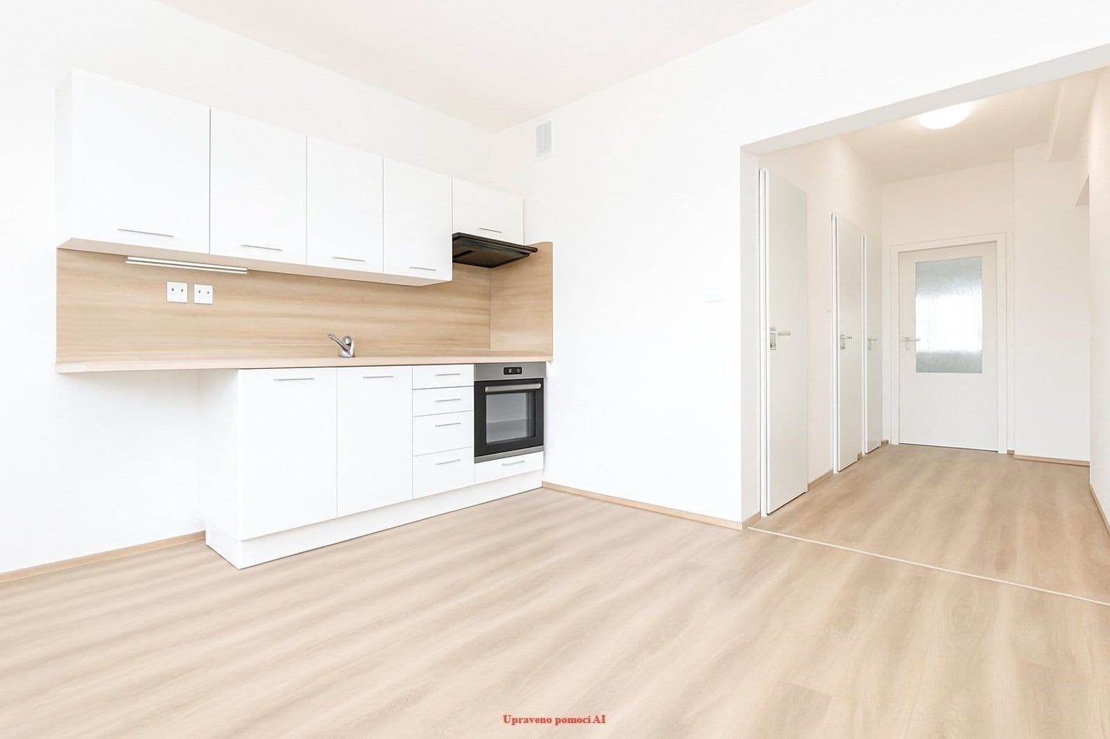 Prenájom bytu 3-izbový 75 m², Dvořákova, Karviná, Moravskoslezský kraj Prenájom bytu 3-izbový 75 m², Dvořákova, Karviná, Moravskoslezský kraj