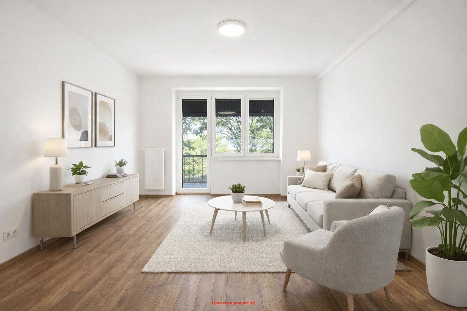 Prenájom bytu 3-izbový 75 m², Dvořákova, Karviná, Moravskoslezský kraj Prenájom bytu 3-izbový 75 m², Dvořákova, Karviná, Moravskoslezský kraj