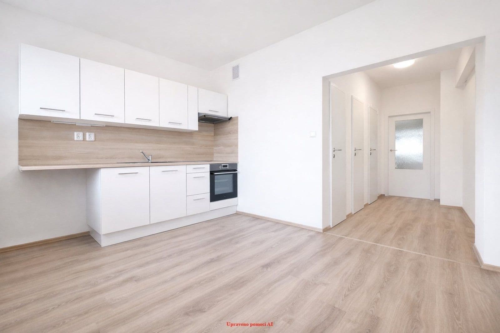 Prenájom bytu 3-izbový 75 m², Dvořákova, Karviná, Moravskoslezský kraj Prenájom bytu 3-izbový 75 m², Dvořákova, Karviná, Moravskoslezský kraj