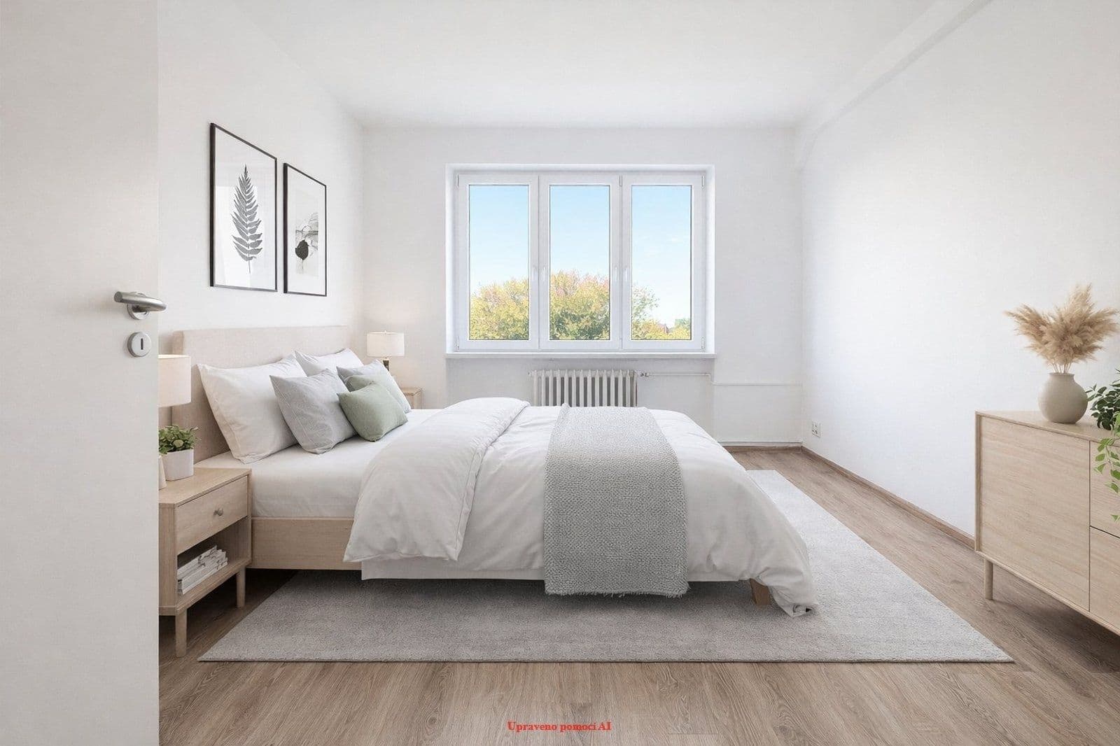Prenájom bytu 3-izbový 75 m², Dvořákova, Karviná, Moravskoslezský kraj Prenájom bytu 3-izbový 75 m², Dvořákova, Karviná, Moravskoslezský kraj