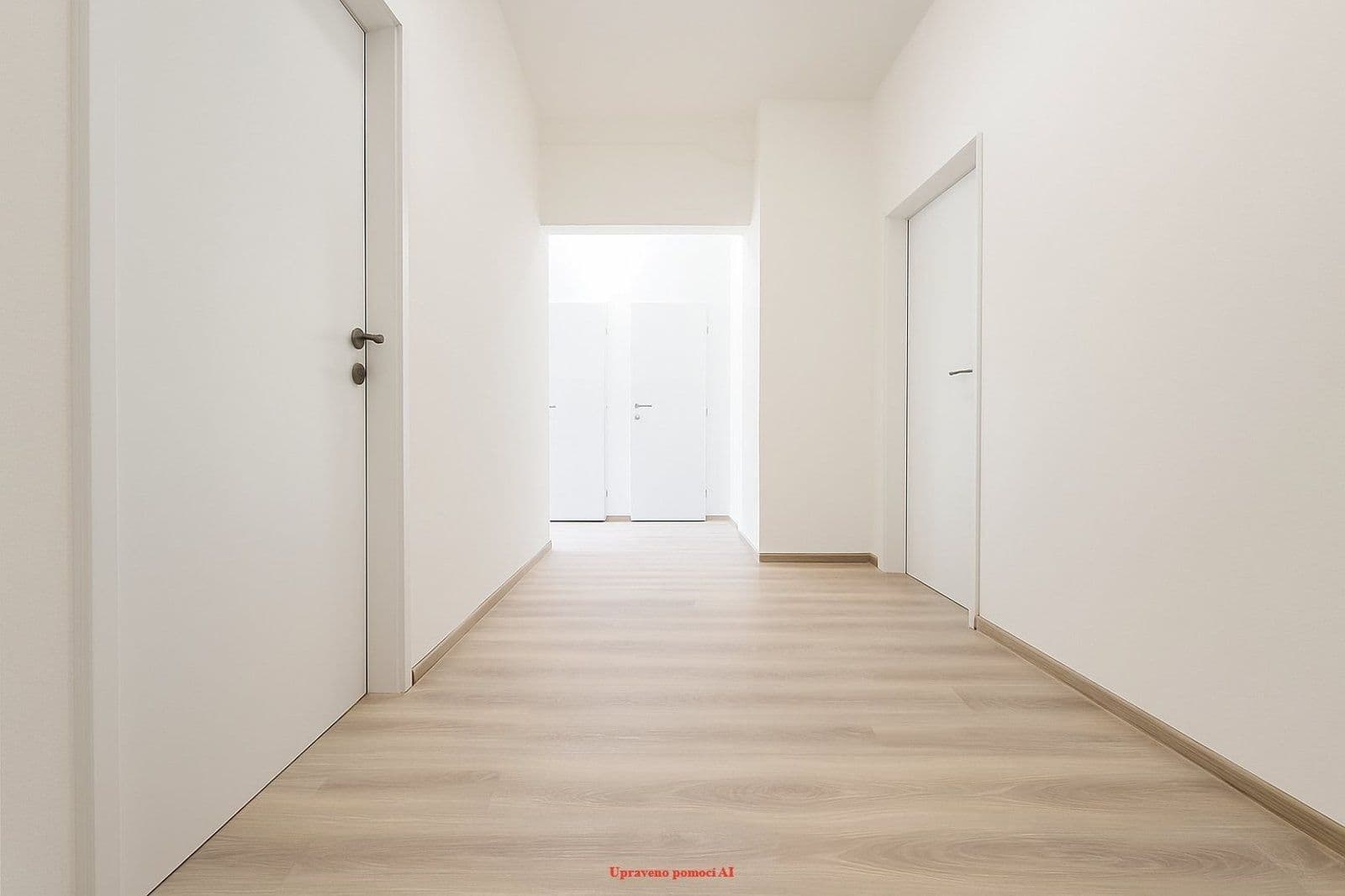 Prenájom bytu 3-izbový 75 m², Dvořákova, Karviná, Moravskoslezský kraj Prenájom bytu 3-izbový 75 m², Dvořákova, Karviná, Moravskoslezský kraj