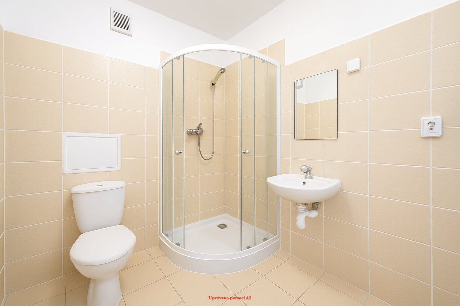 Prenájom bytu 1-izbový 35 m², Slovenská, Karviná, Moravskoslezský kraj Prenájom bytu 1-izbový 35 m², Slovenská, Karviná, Moravskoslezský kraj