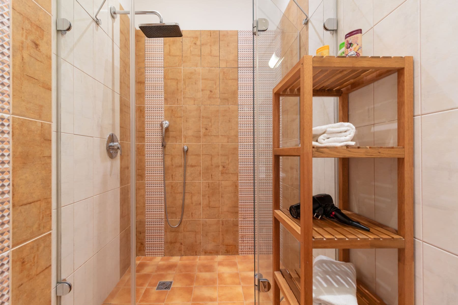 Prenájom bytu 55 m², Karlova, Praha, Praha Prenájom bytu 55 m², Karlova, Praha, Praha