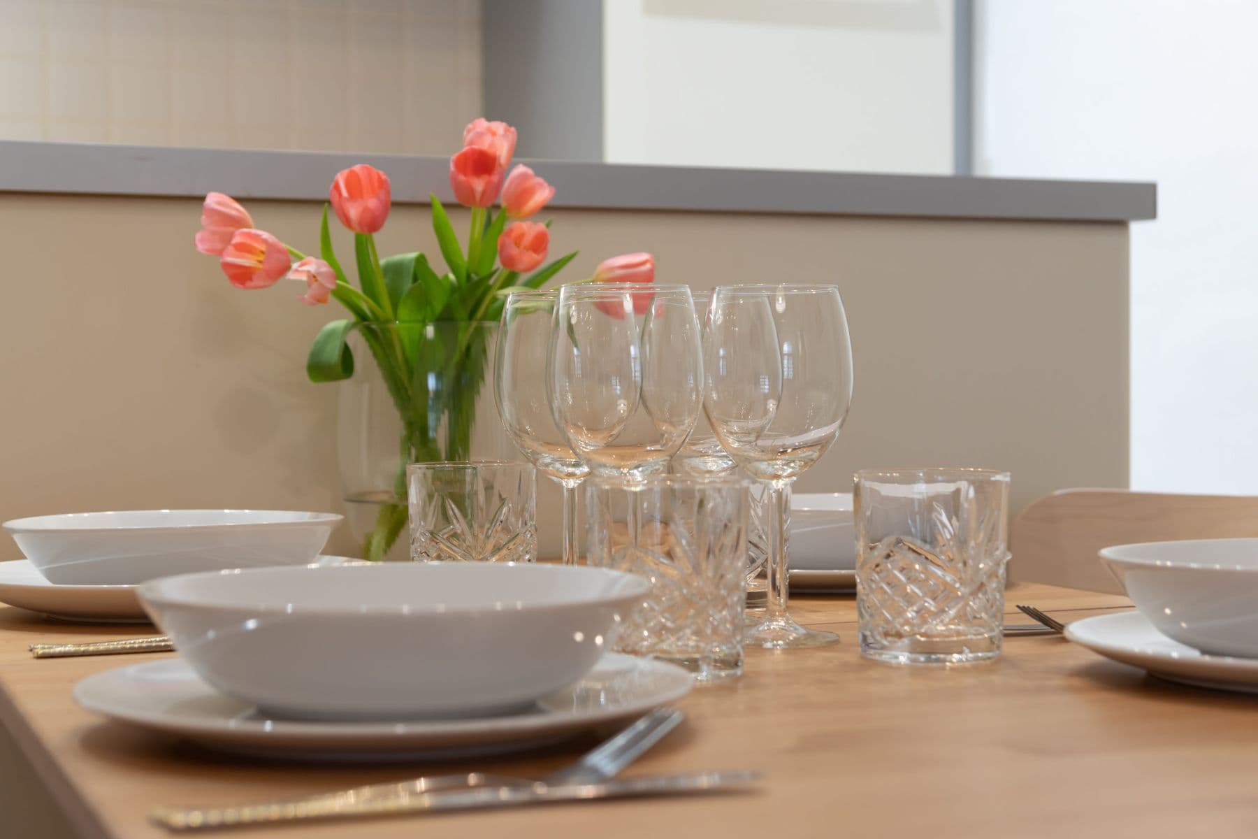 Prenájom bytu 55 m², Karlova, Praha, Praha Prenájom bytu 55 m², Karlova, Praha, Praha