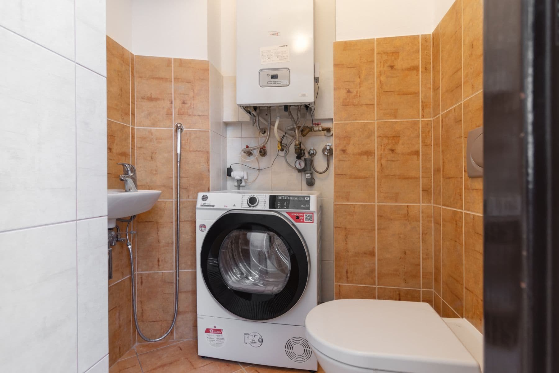 Prenájom bytu 55 m², Karlova, Praha, Praha Prenájom bytu 55 m², Karlova, Praha, Praha