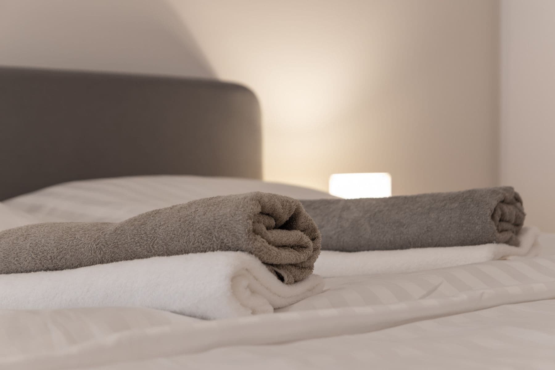 Prenájom bytu 55 m², Karlova, Praha, Praha Prenájom bytu 55 m², Karlova, Praha, Praha