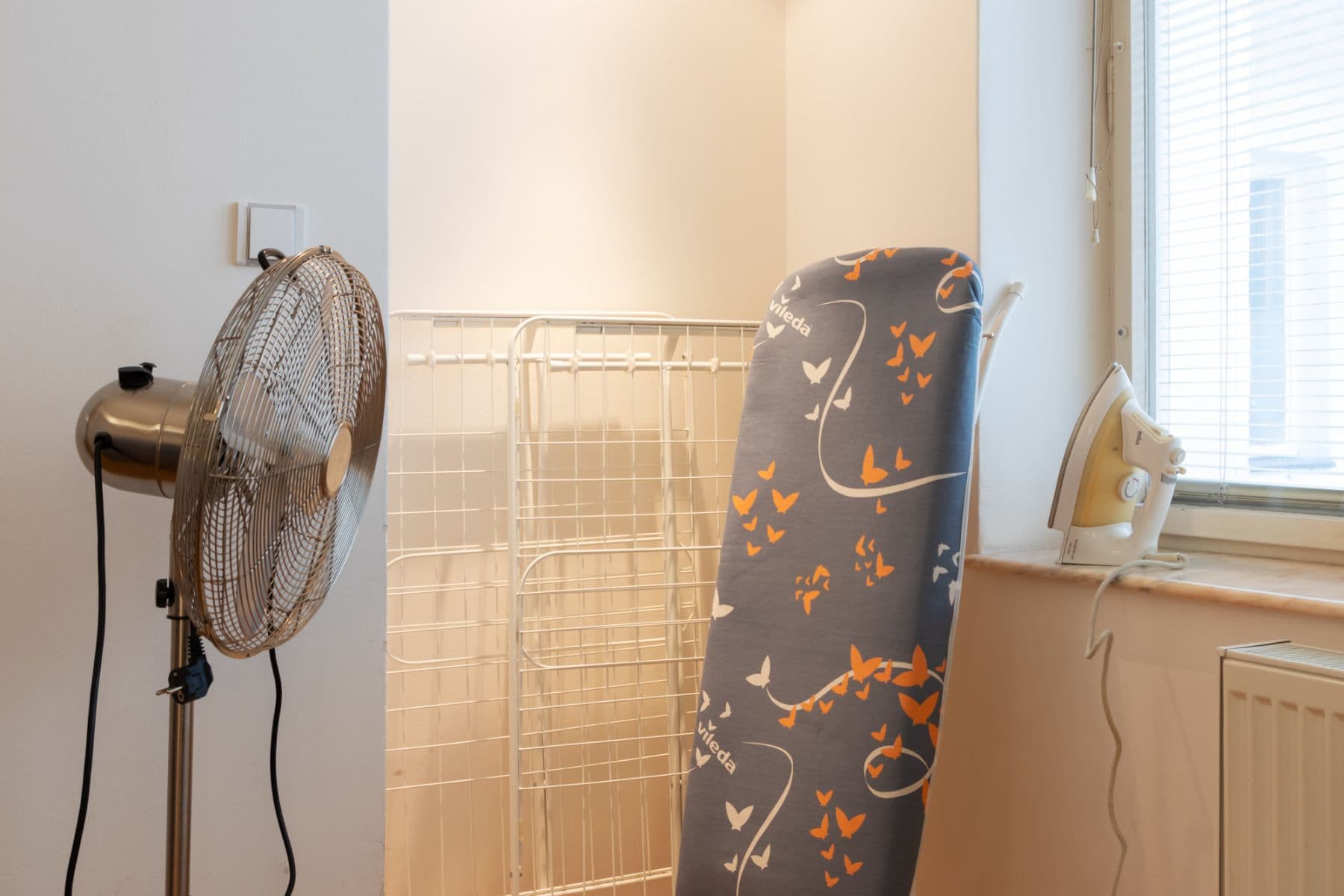 Prenájom bytu 55 m², Karlova, Praha, Praha Prenájom bytu 55 m², Karlova, Praha, Praha