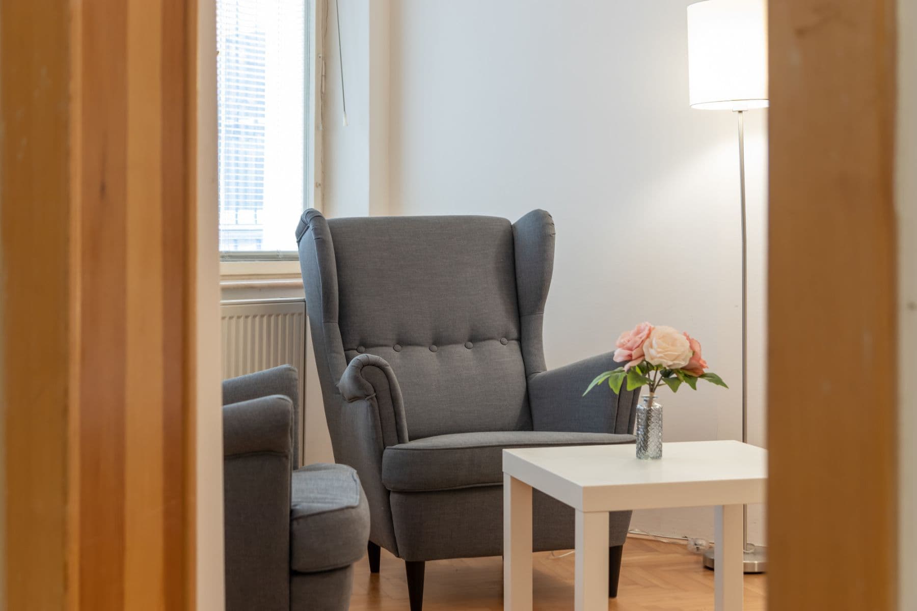 Prenájom bytu 55 m², Karlova, Praha, Praha Prenájom bytu 55 m², Karlova, Praha, Praha