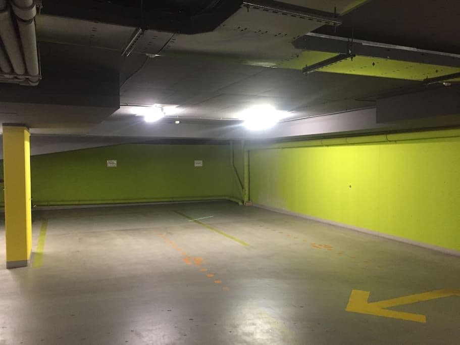 Prenájom bytu 70 m², Prokopova, Praha, Praha Prenájom bytu 70 m², Prokopova, Praha, Praha