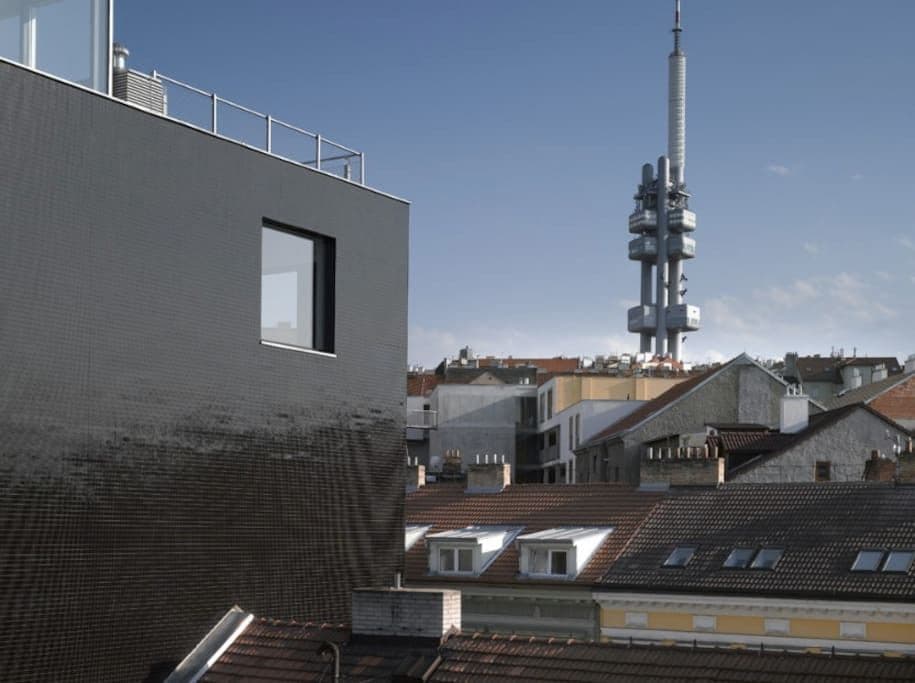 Prenájom bytu 70 m², Prokopova, Praha, Praha Prenájom bytu 70 m², Prokopova, Praha, Praha